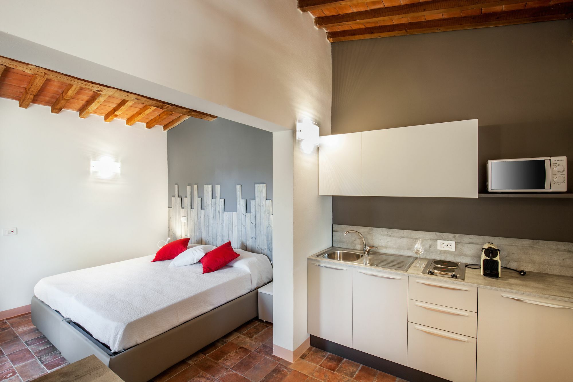 Tenuta Valloria Massa Marittima Eksteriør billede